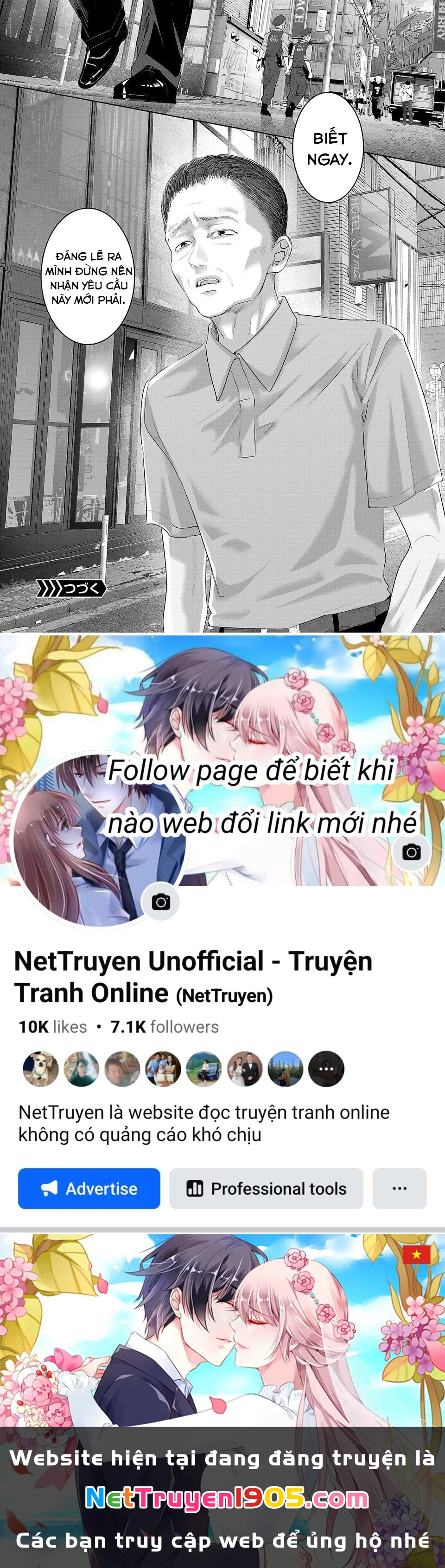 Ánh lấp lánh hoàn mỹ Chapter 25 - 14