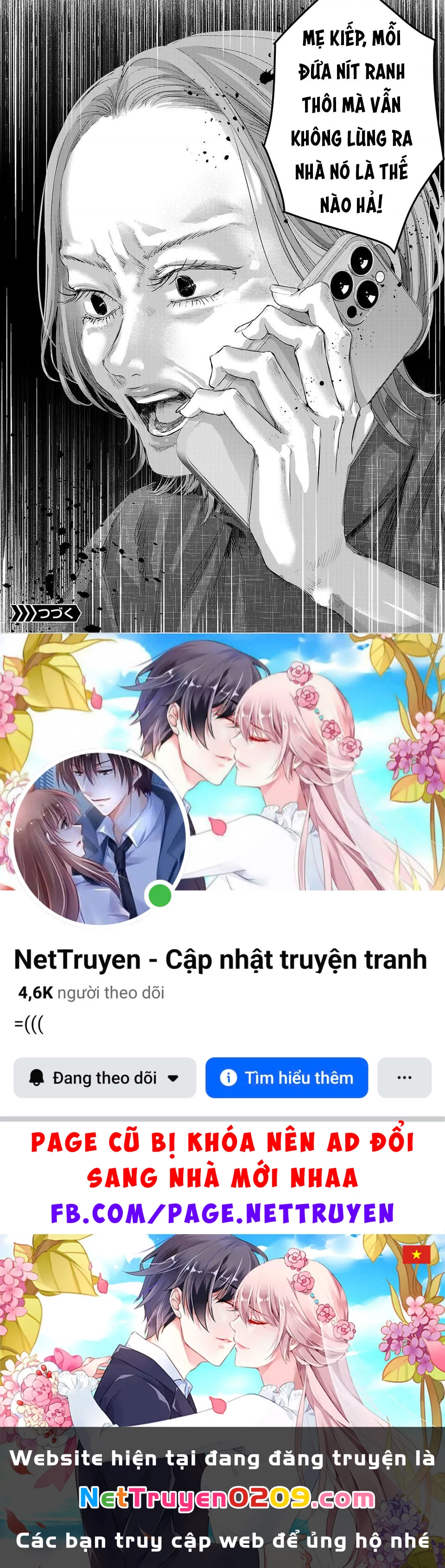 Ánh lấp lánh hoàn mỹ Chapter 34 - 15