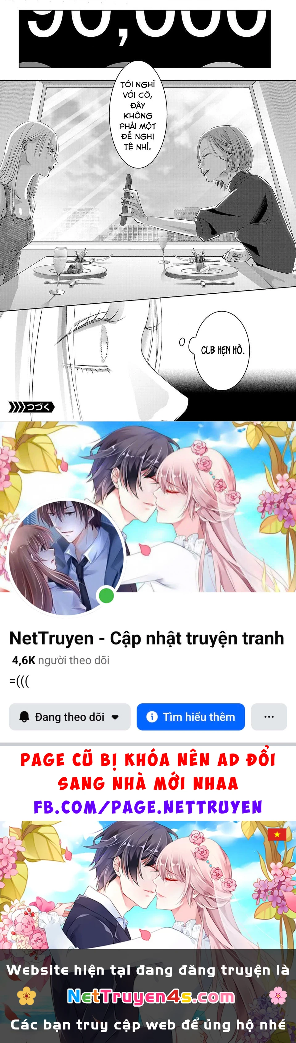 Ánh lấp lánh hoàn mỹ Chapter 41 - 16