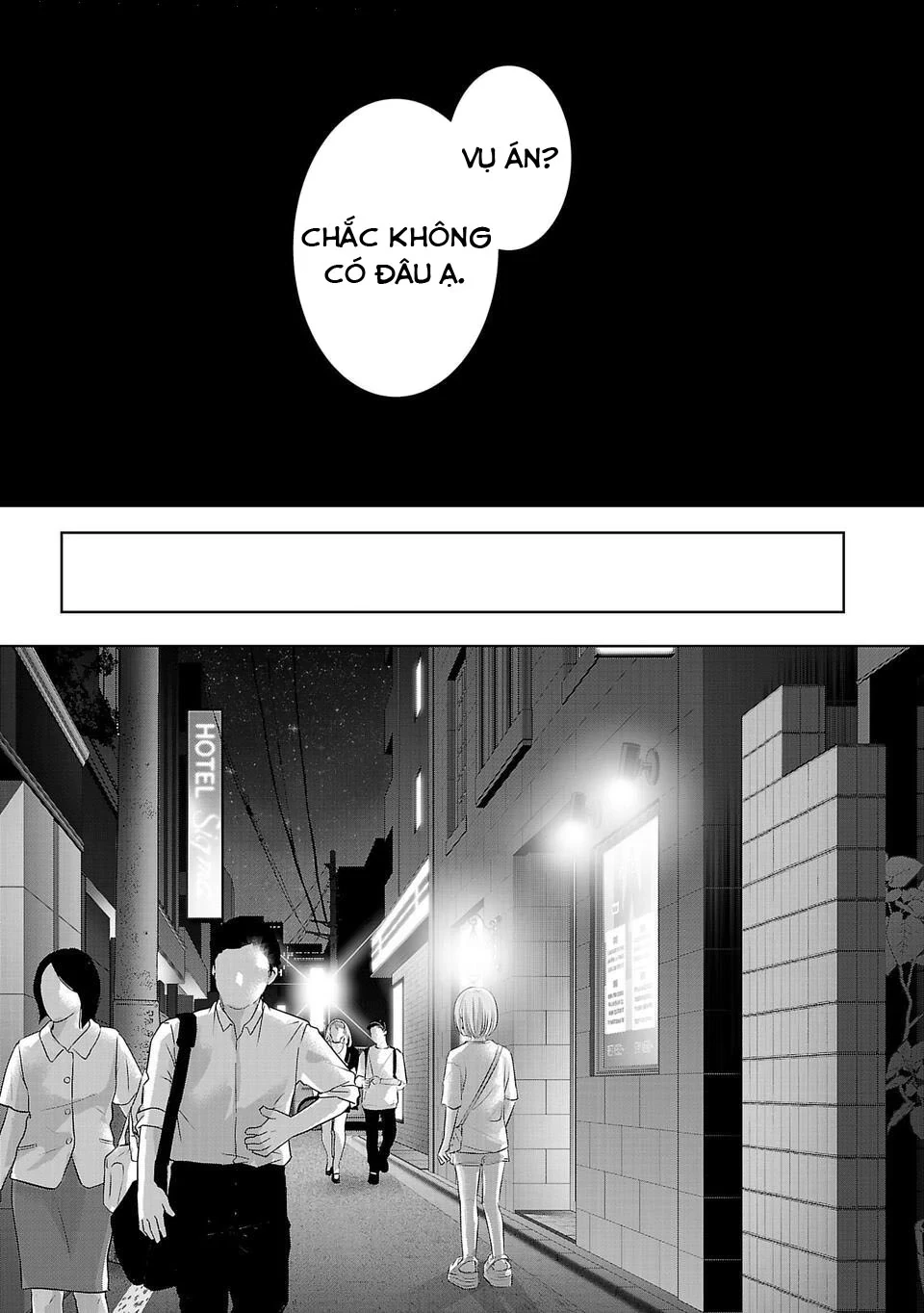 Ánh lấp lánh hoàn mỹ Chapter 7 - 14