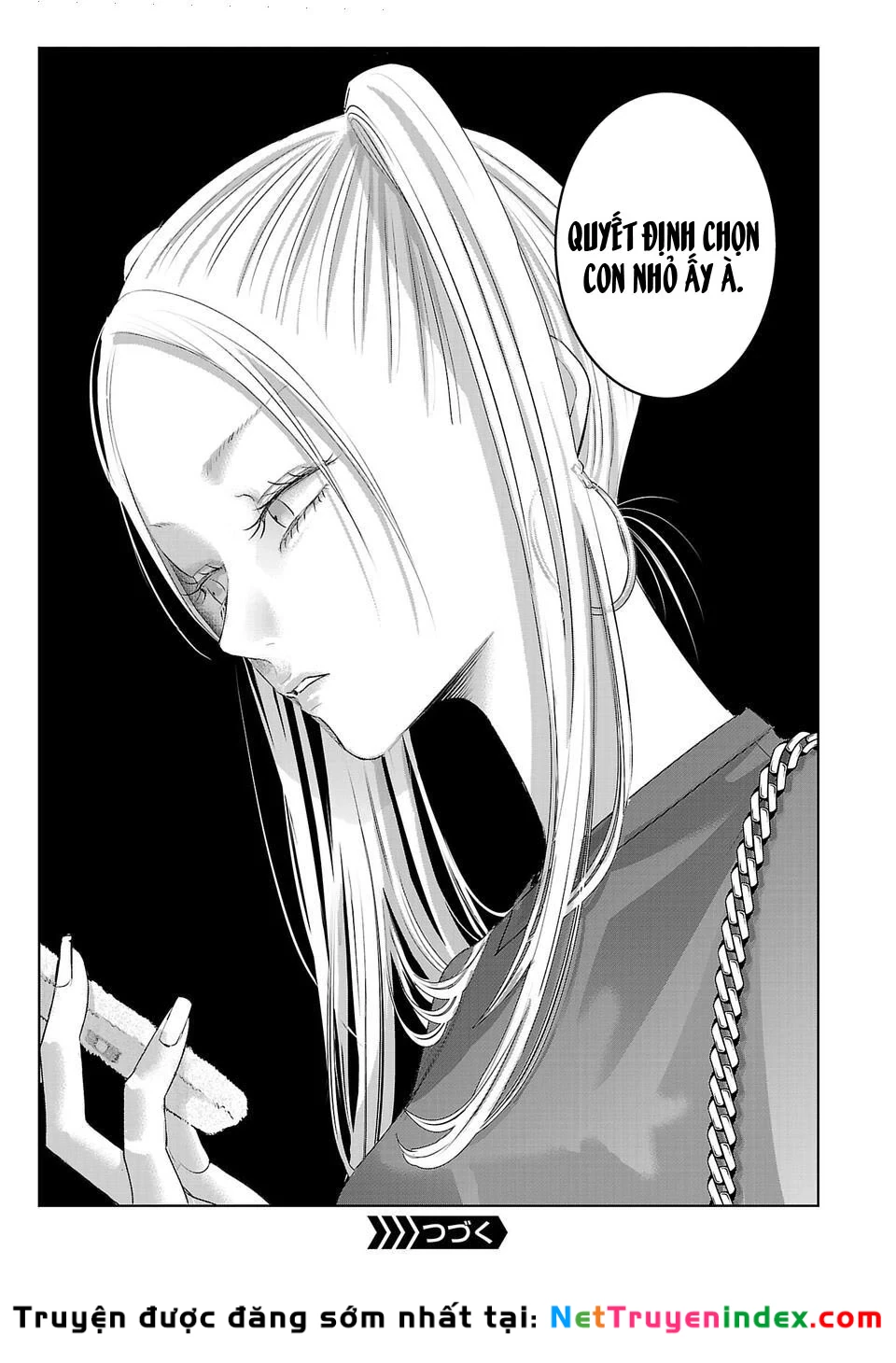 Ánh lấp lánh hoàn mỹ Chapter 11 - 14