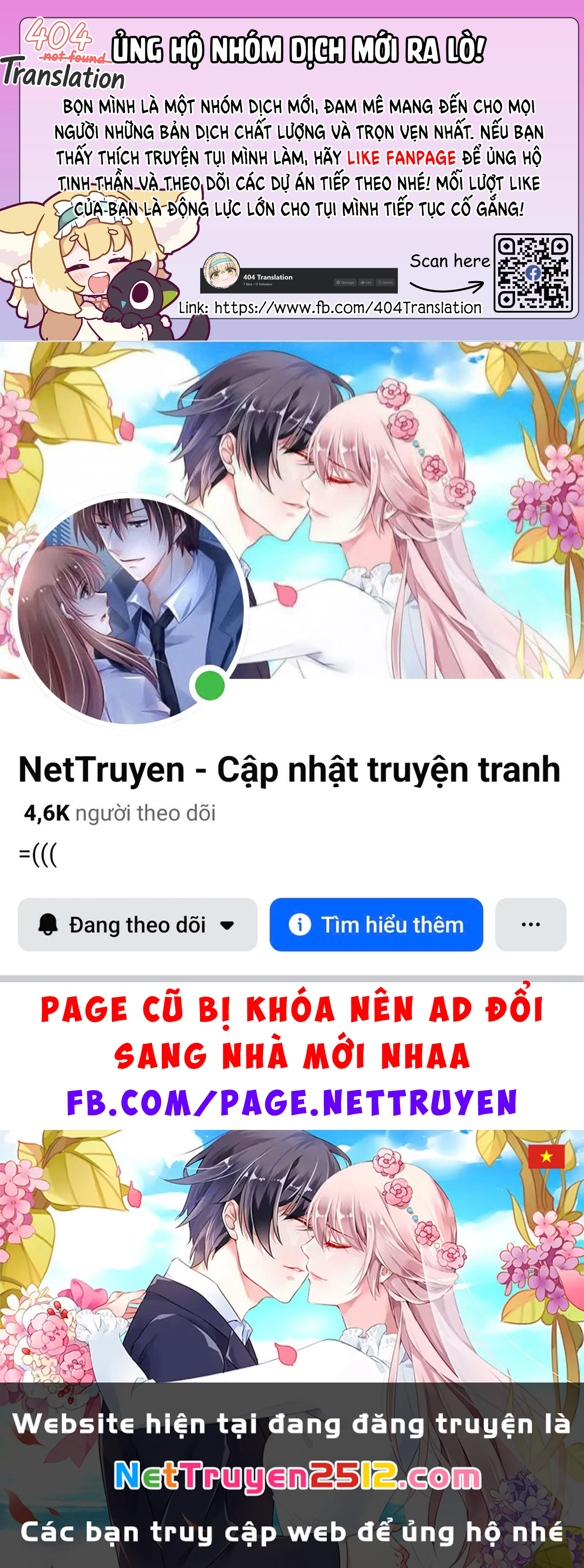 Đây là Ủy ban Đình trệ Tận thế Chapter 6.2 - 19