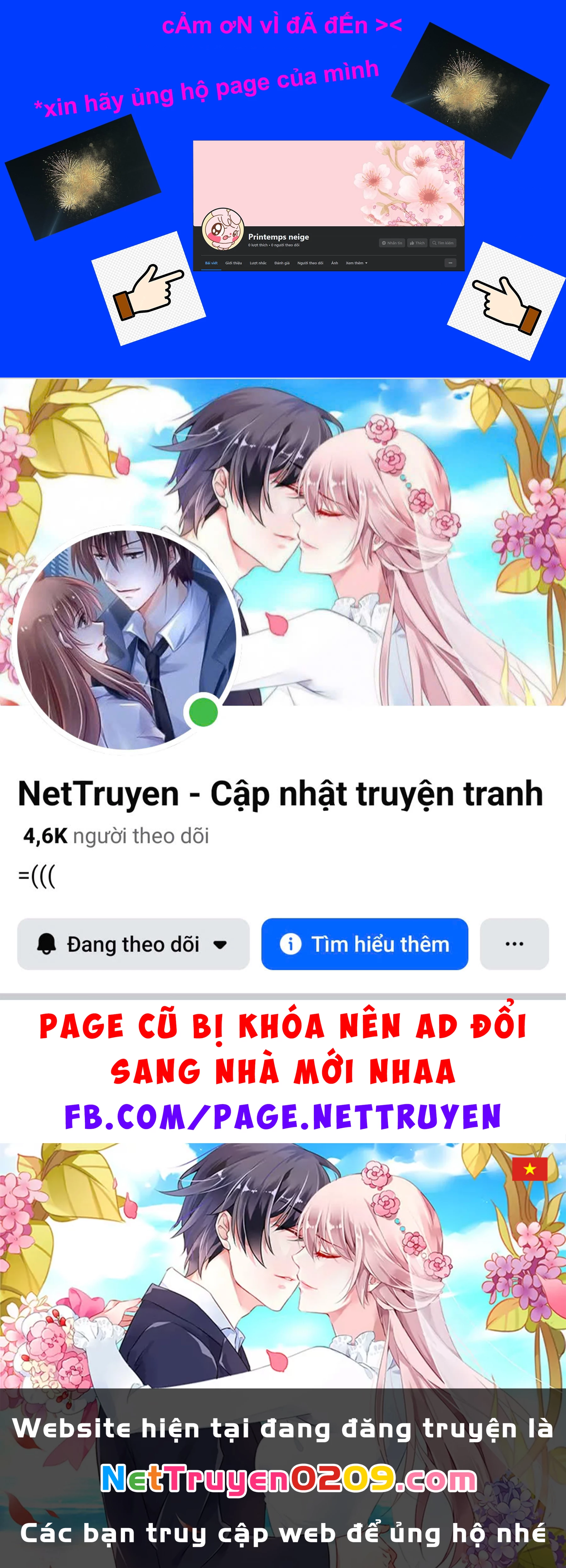 Những điều Rùng Rợn và Kỳ Quái Chapter 8 - 17