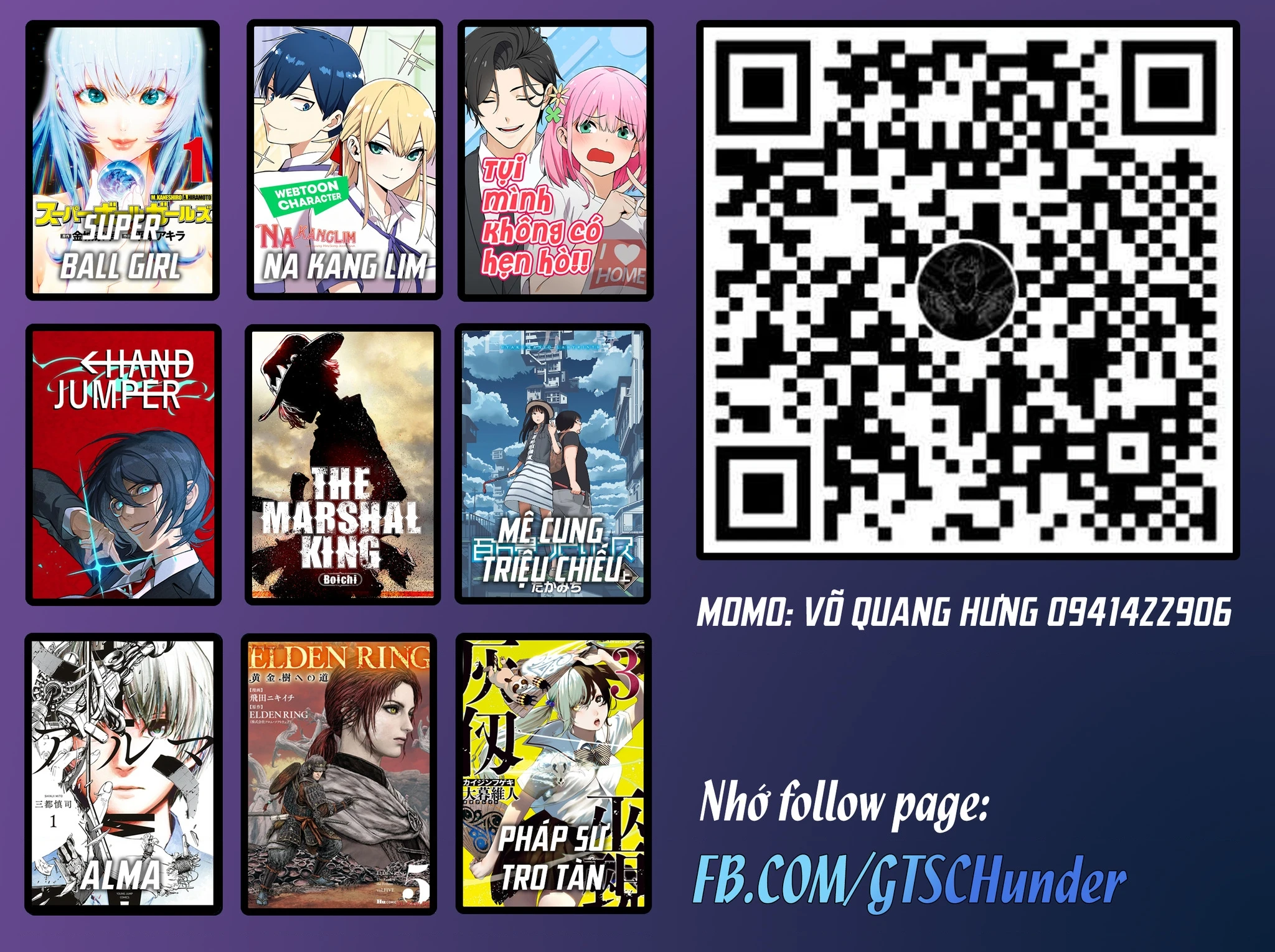 KAIJIN FUGEKI Chapter 67 - 26