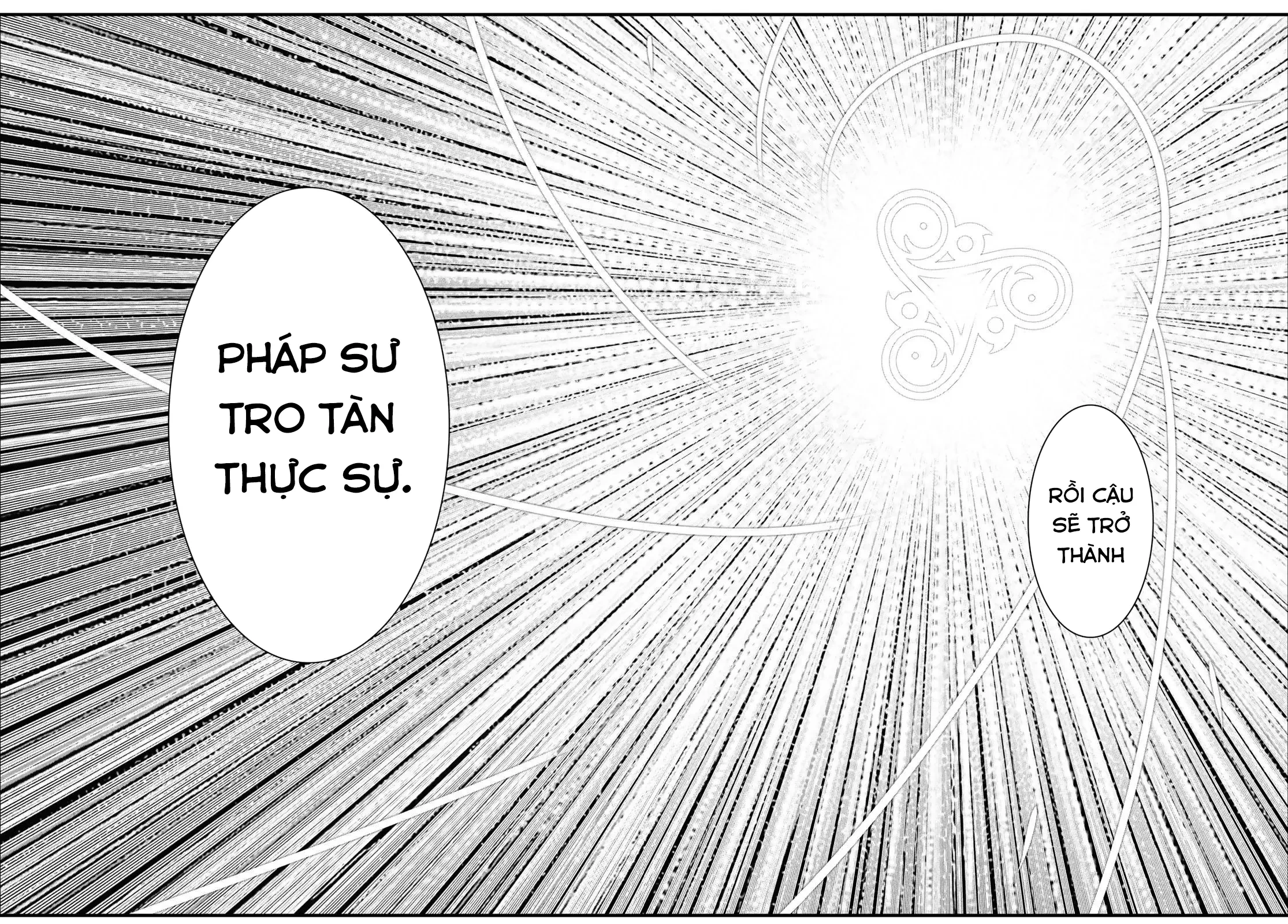 KAIJIN FUGEKI Chapter  72 - 7