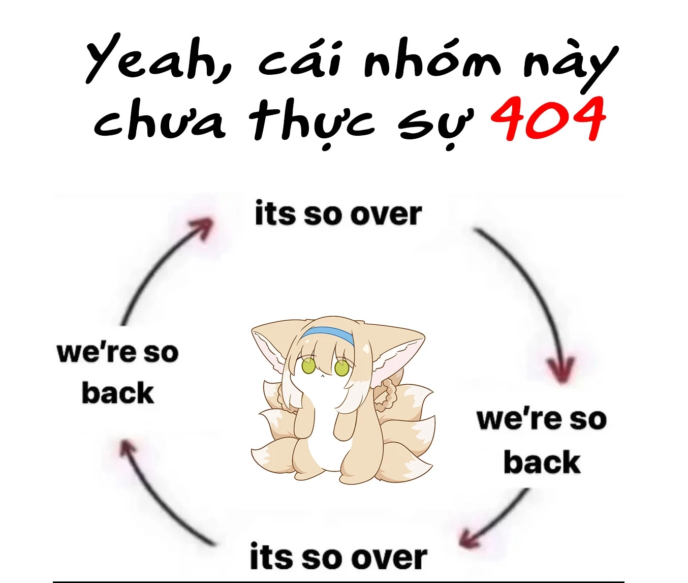 Amari-chan – Cô gái tôi tìm thấy bên cạnh người được yêu thích nhất Chapter 3.1 - 2