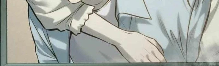 Sát Thủ Áo Đỏ Chapter 26 - 2