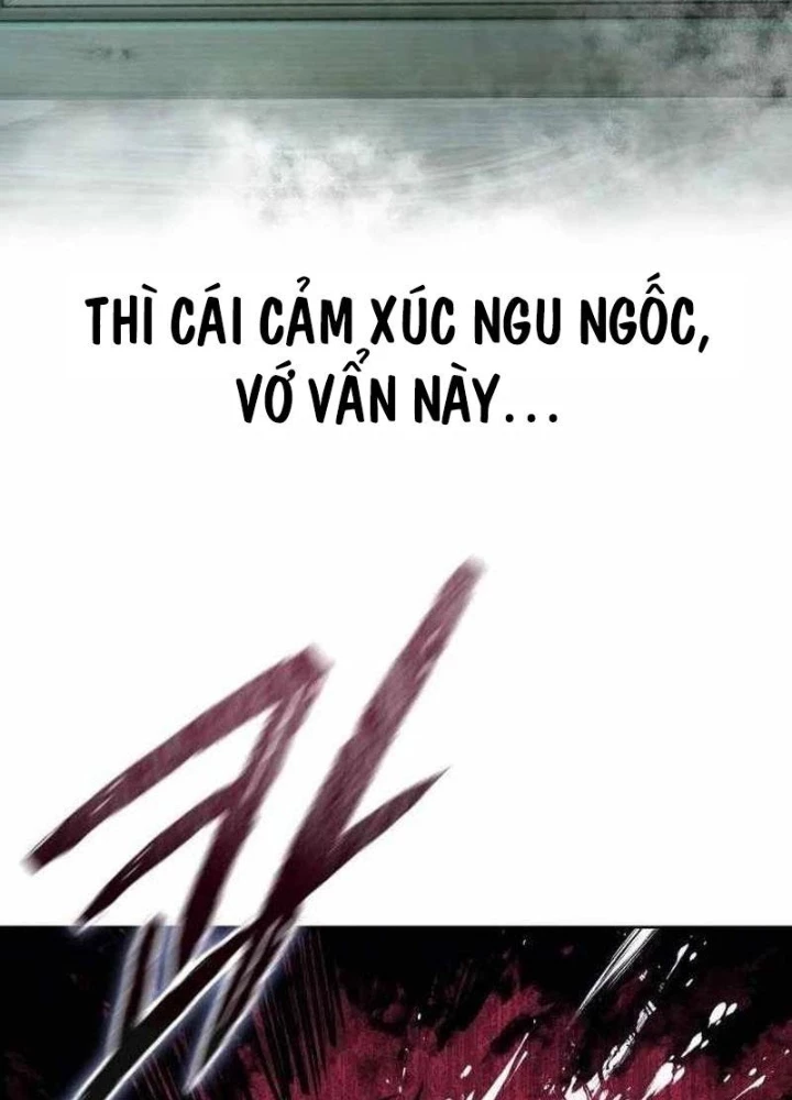 Sát Thủ Áo Đỏ Chapter 26 - 3