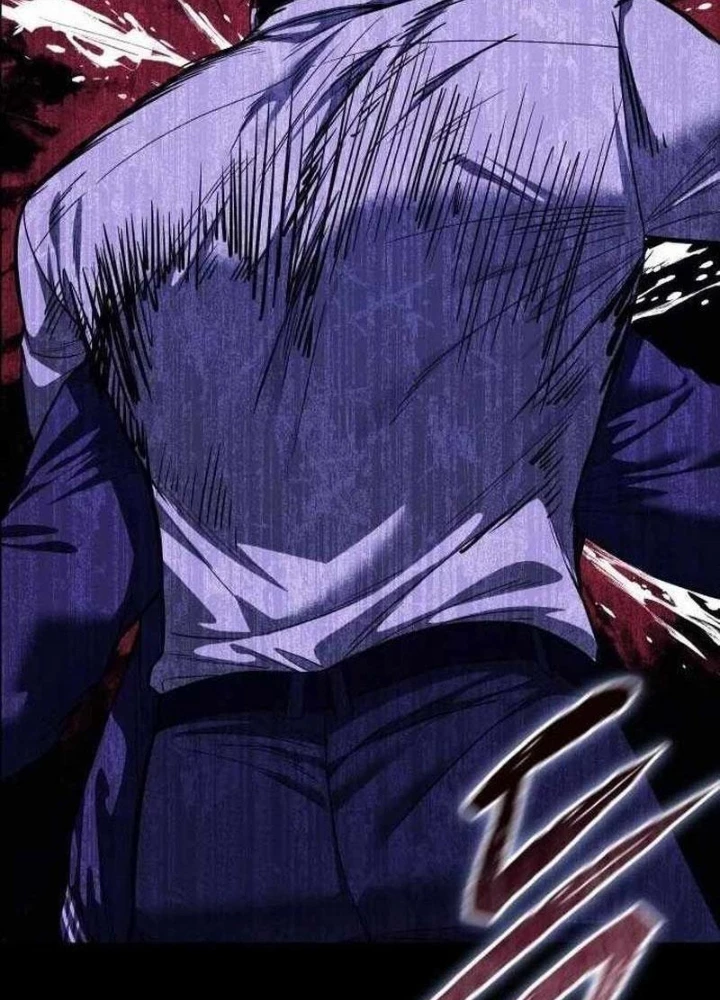 Sát Thủ Áo Đỏ Chapter 26 - 5