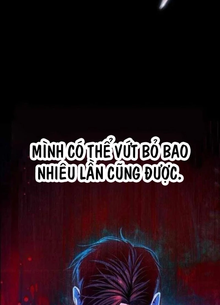 Sát Thủ Áo Đỏ Chapter 26 - 7