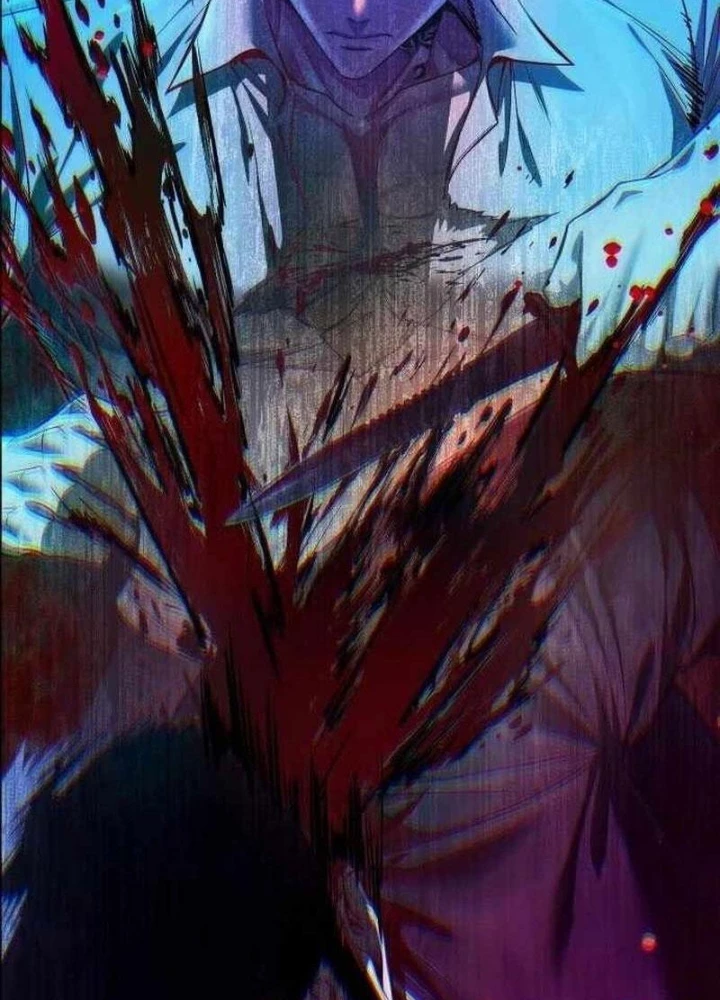 Sát Thủ Áo Đỏ Chapter 26 - 9