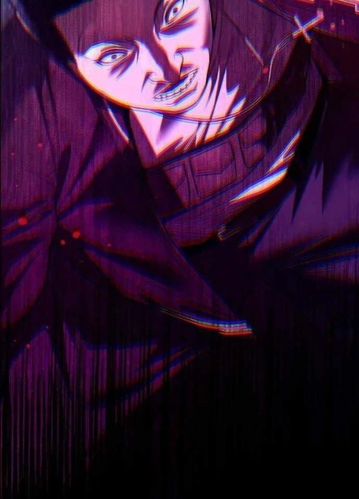 Sát Thủ Áo Đỏ Chapter 26 - 11