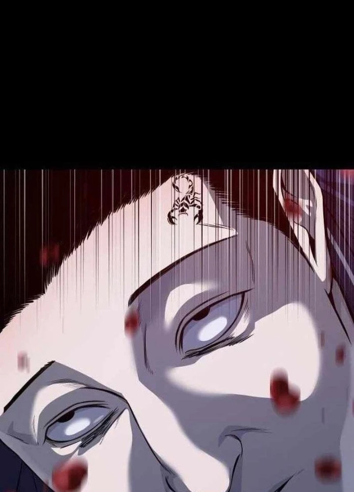 Sát Thủ Áo Đỏ Chapter 26 - 13