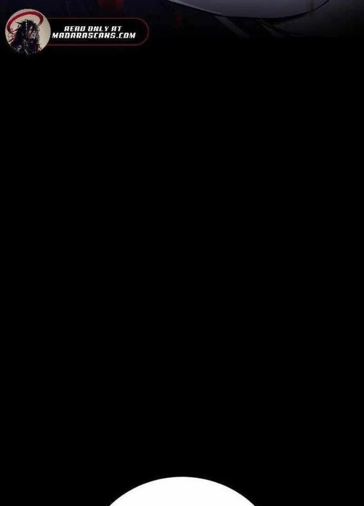 Sát Thủ Áo Đỏ Chapter 26 - 15