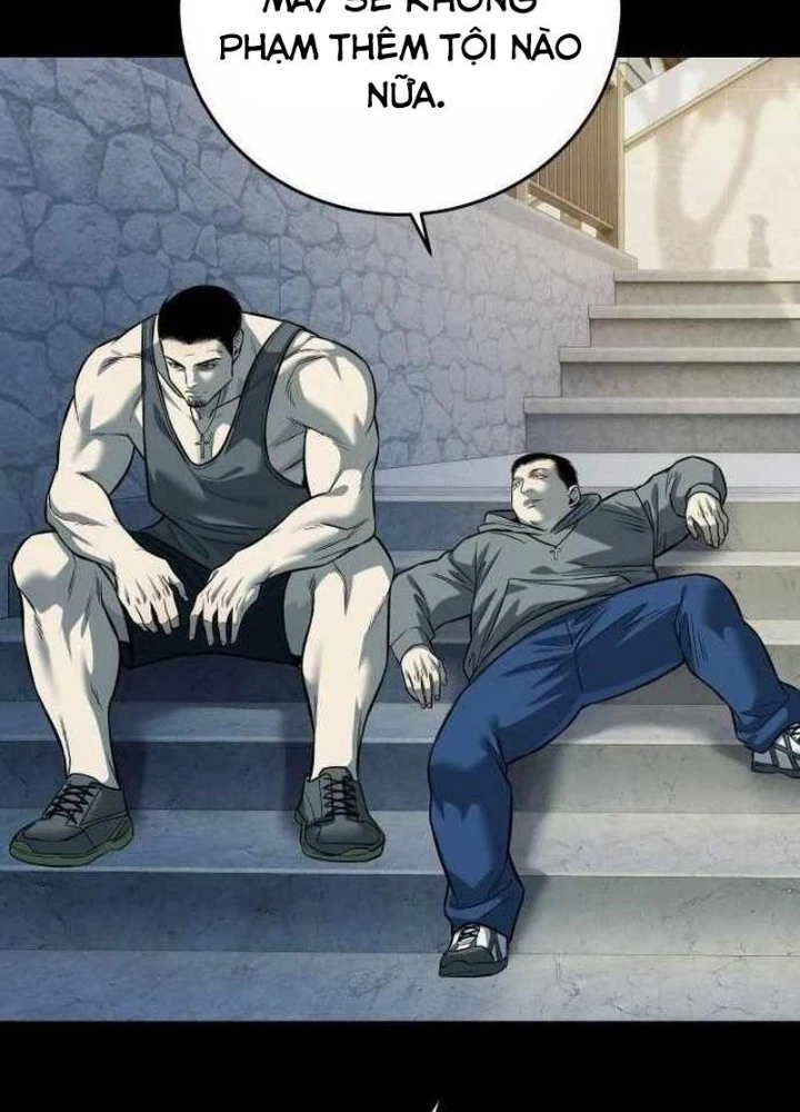 Sát Thủ Áo Đỏ Chapter 26 - 17