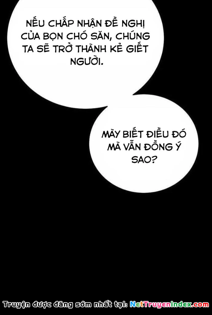 Sát Thủ Áo Đỏ Chapter 26 - 19