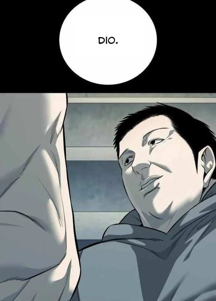 Sát Thủ Áo Đỏ Chapter 26 - 21