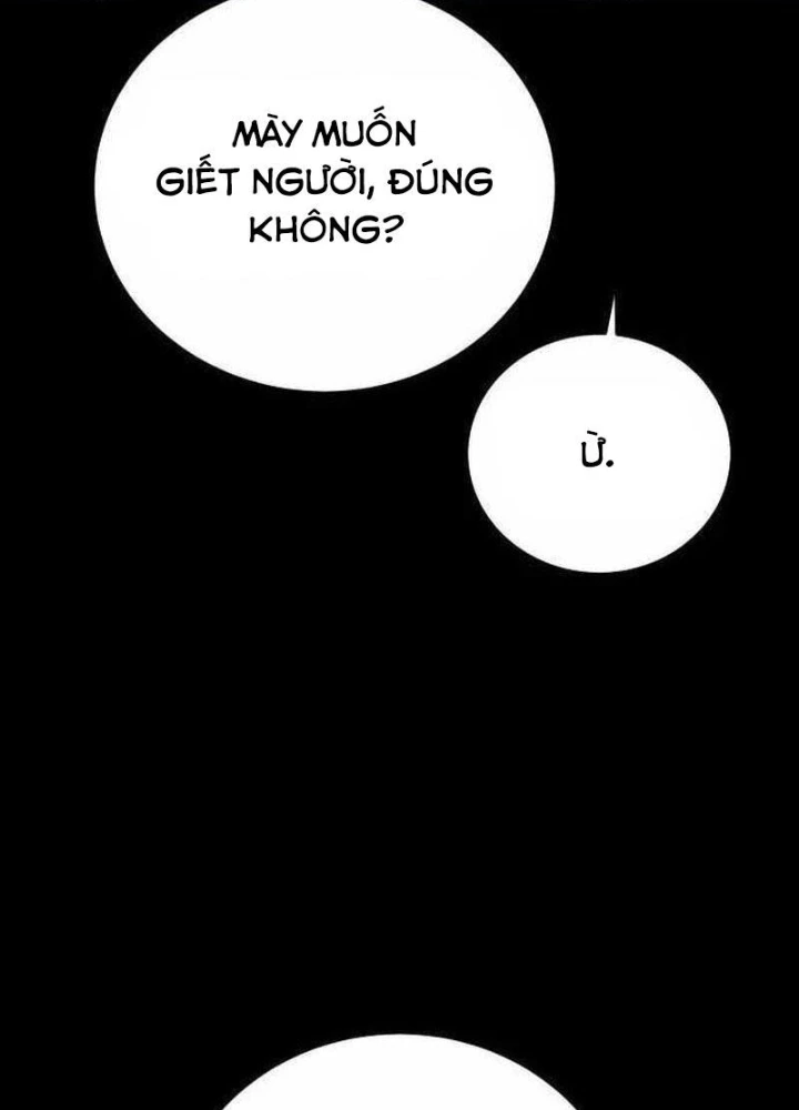 Sát Thủ Áo Đỏ Chapter 26 - 23