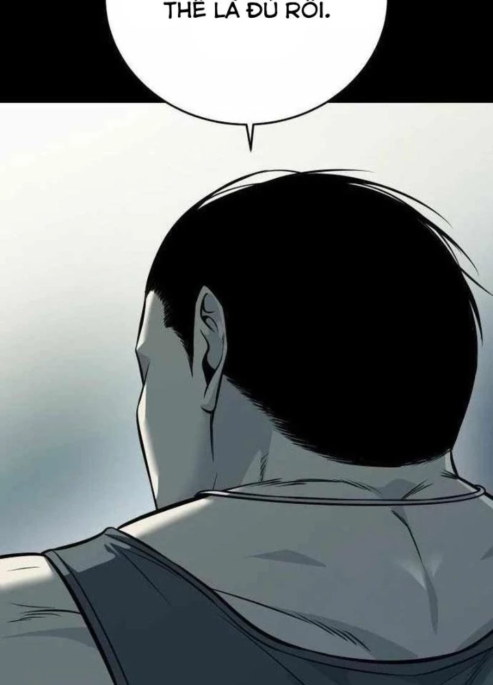 Sát Thủ Áo Đỏ Chapter 26 - 25