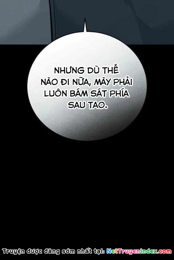 Sát Thủ Áo Đỏ Chapter 26 - 27