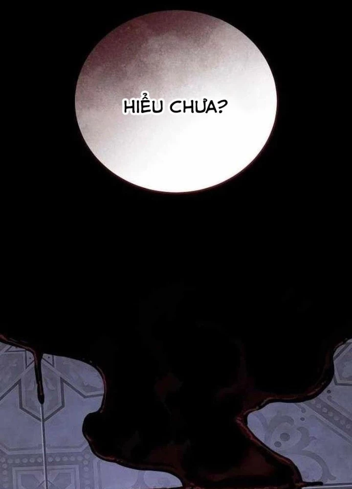 Sát Thủ Áo Đỏ Chapter 26 - 29