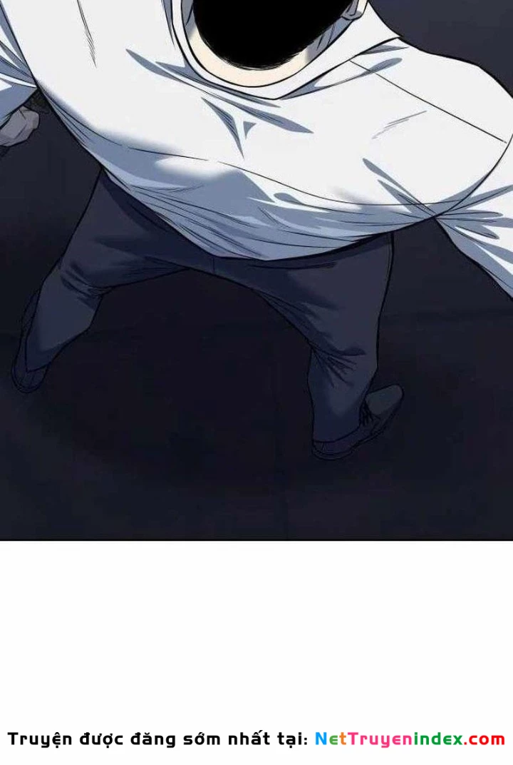 Sát Thủ Áo Đỏ Chapter 26 - 33