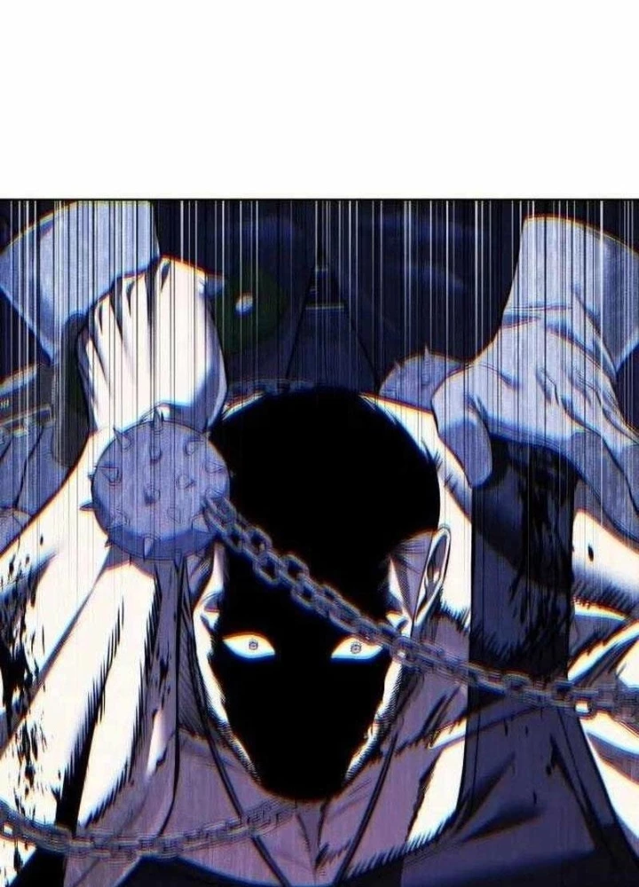 Sát Thủ Áo Đỏ Chapter 26 - 35