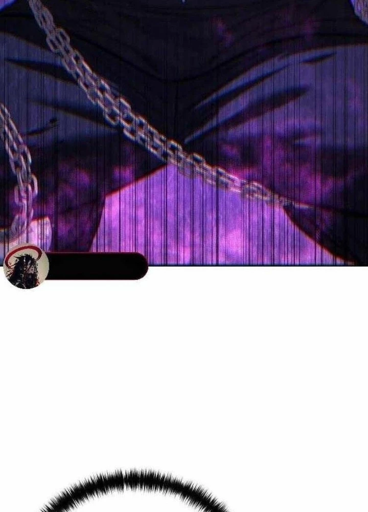 Sát Thủ Áo Đỏ Chapter 26 - 37