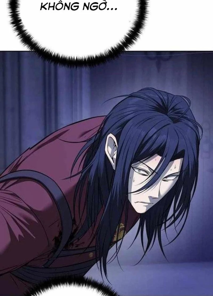 Sát Thủ Áo Đỏ Chapter 26 - 39