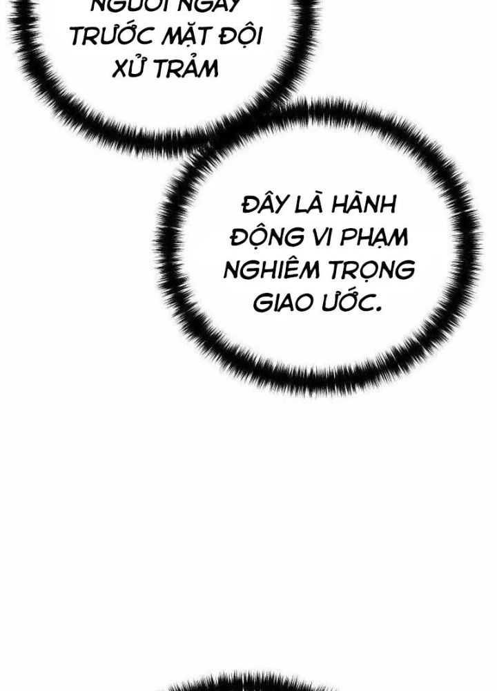 Sát Thủ Áo Đỏ Chapter 26 - 41