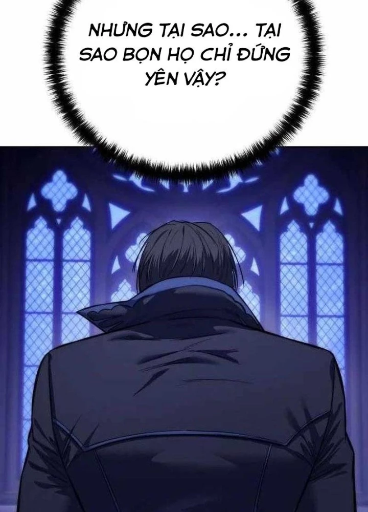 Sát Thủ Áo Đỏ Chapter 26 - 43