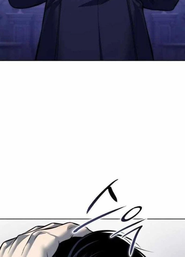 Sát Thủ Áo Đỏ Chapter 26 - 45