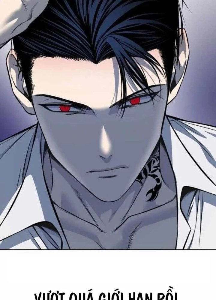 Sát Thủ Áo Đỏ Chapter 26 - 47