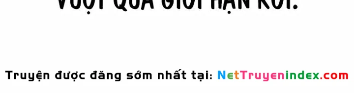 Sát Thủ Áo Đỏ Chapter 26 - 48