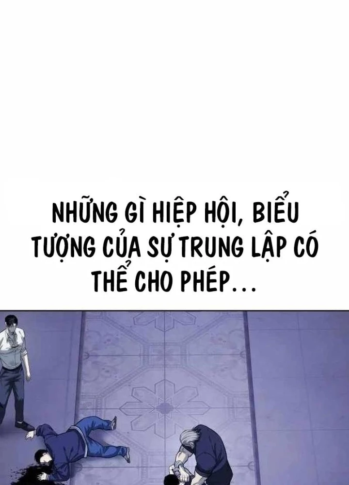 Sát Thủ Áo Đỏ Chapter 26 - 49