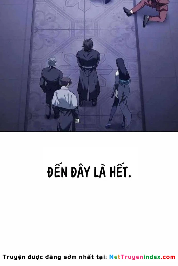 Sát Thủ Áo Đỏ Chapter 26 - 51