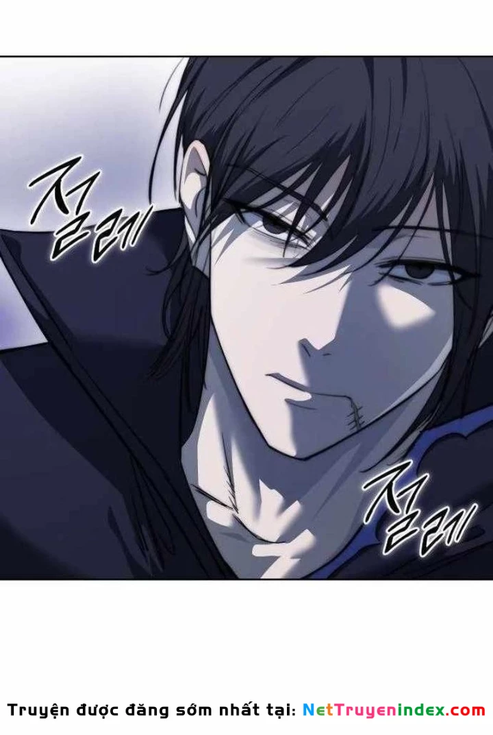 Sát Thủ Áo Đỏ Chapter 26 - 53