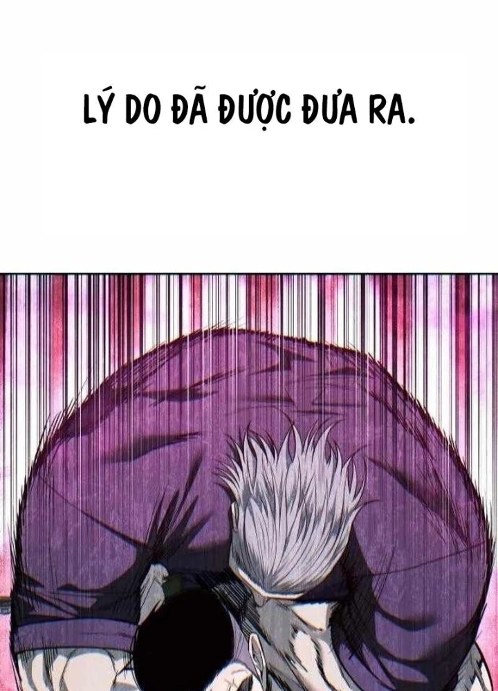 Sát Thủ Áo Đỏ Chapter 26 - 55