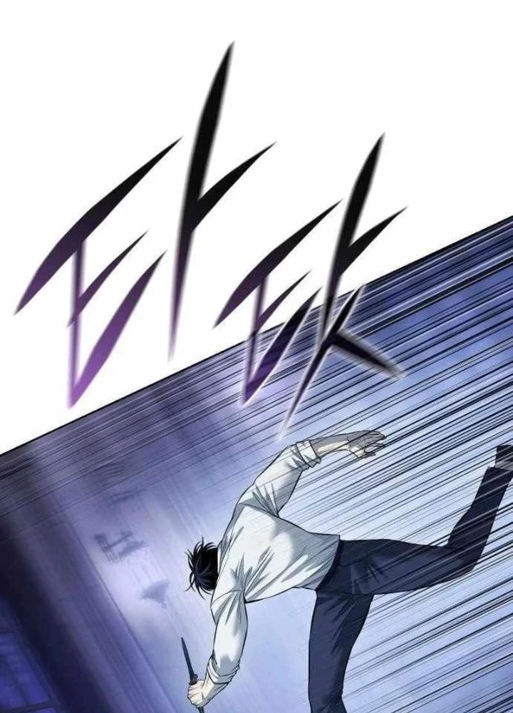 Sát Thủ Áo Đỏ Chapter 26 - 59