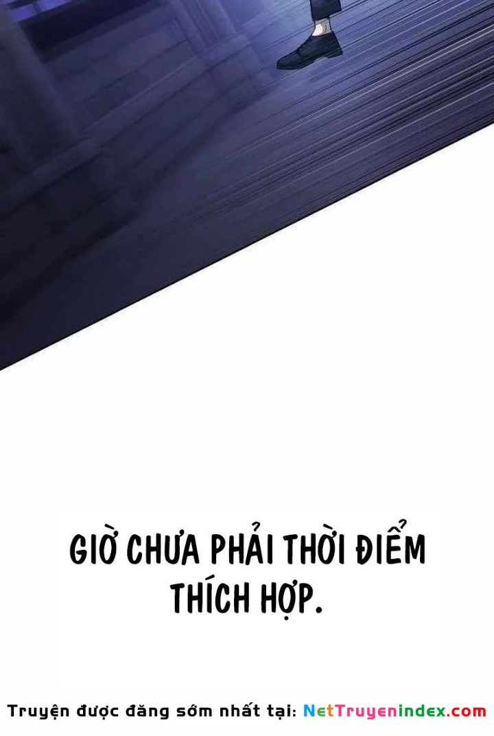 Sát Thủ Áo Đỏ Chapter 26 - 61
