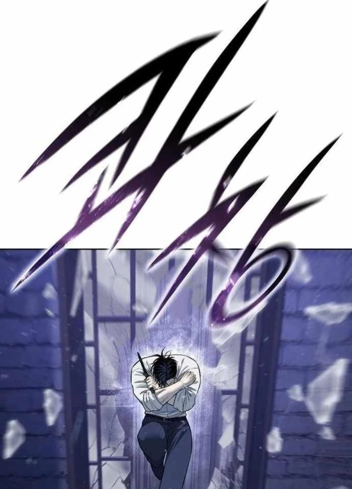 Sát Thủ Áo Đỏ Chapter 26 - 63