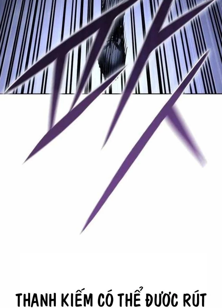 Sát Thủ Áo Đỏ Chapter 26 - 67