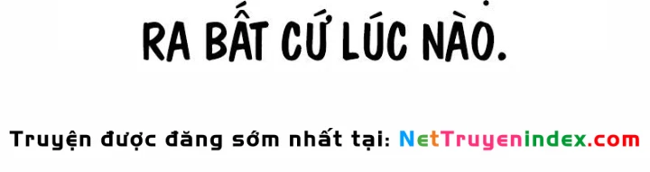 Sát Thủ Áo Đỏ Chapter 26 - 68