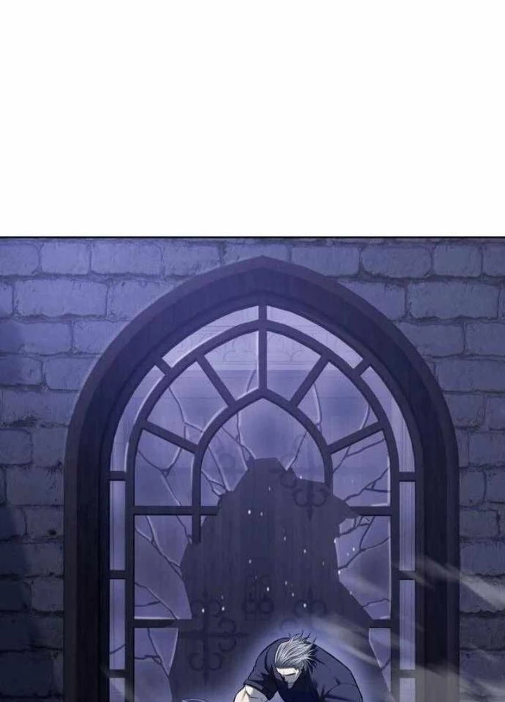 Sát Thủ Áo Đỏ Chapter 26 - 69