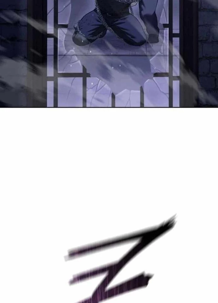 Sát Thủ Áo Đỏ Chapter 26 - 71