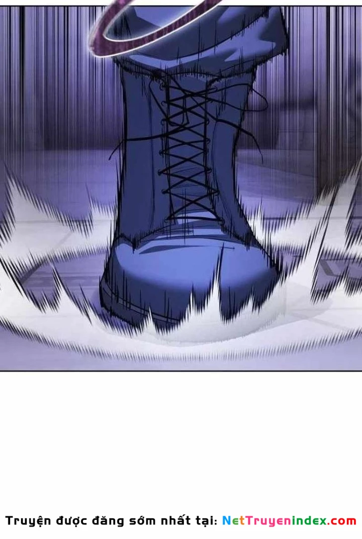 Sát Thủ Áo Đỏ Chapter 26 - 73