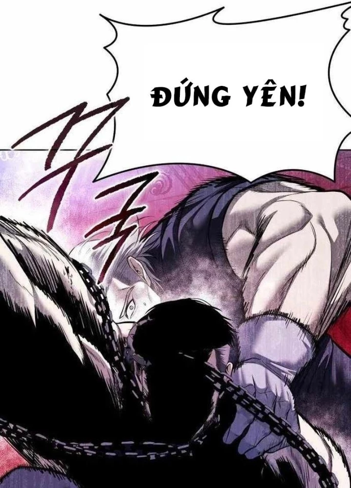 Sát Thủ Áo Đỏ Chapter 26 - 75