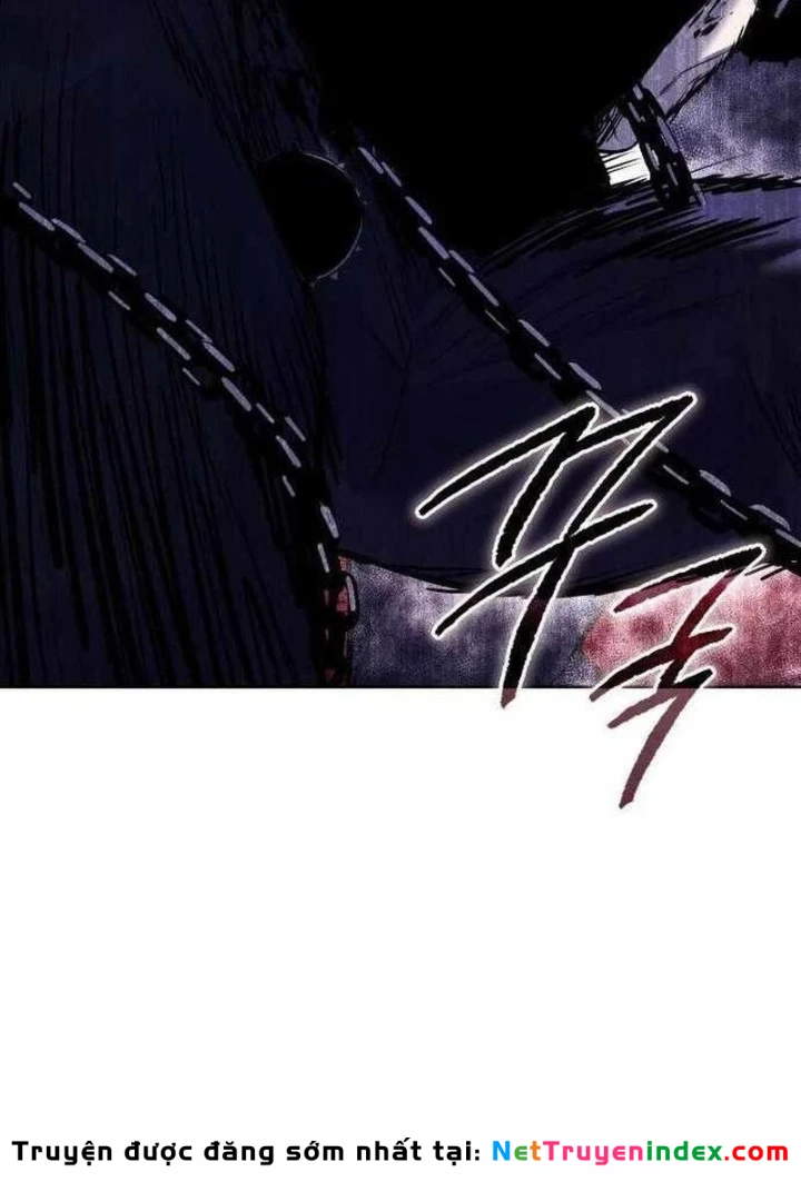 Sát Thủ Áo Đỏ Chapter 26 - 77