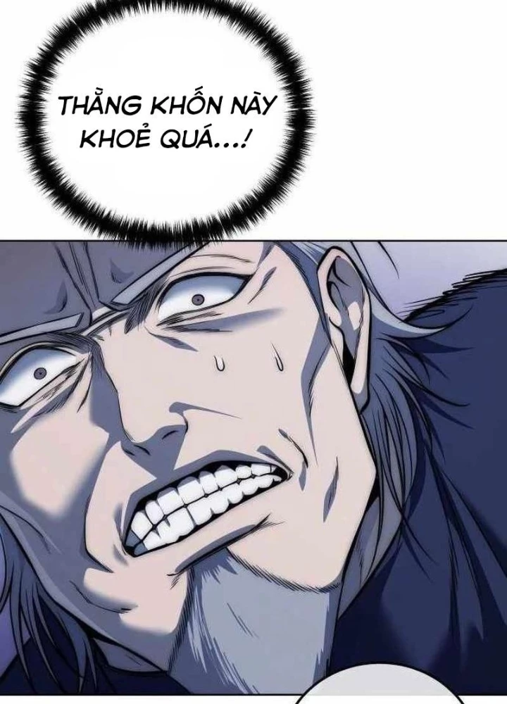 Sát Thủ Áo Đỏ Chapter 26 - 79