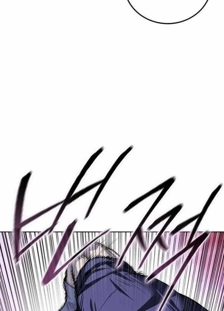 Sát Thủ Áo Đỏ Chapter 26 - 81